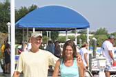 2015 GCOffshore Horn Island (54).JPG